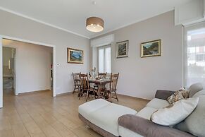 Il Giardino Di Dante Stresa Center