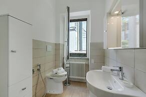 Il Giardino Di Dante Stresa Center