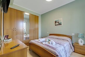 Il Giardino Di Dante Stresa Center