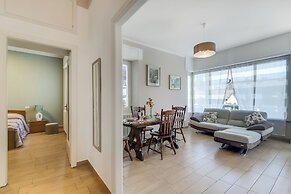 Il Giardino Di Dante Stresa Center