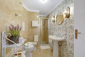 Il Giardino Di Dante Stresa Center