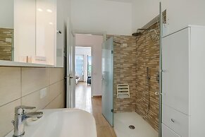 Il Giardino Di Dante Stresa Center