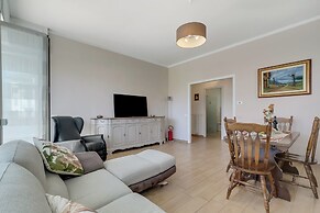 Il Giardino Di Dante Stresa Center