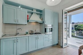 Il Giardino Di Dante Stresa Center