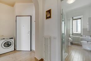 Il Giardino Di Dante Stresa Center