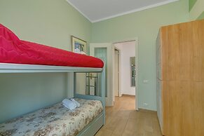 Il Giardino Di Dante Stresa Center