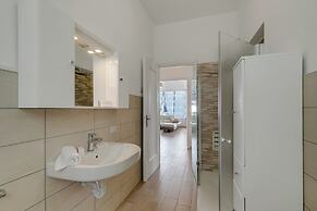 Il Giardino Di Dante Stresa Center