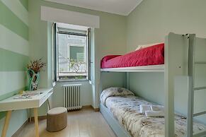 Il Giardino Di Dante Stresa Center