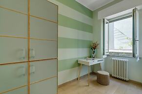 Il Giardino Di Dante Stresa Center