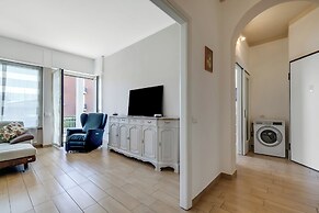 Il Giardino Di Dante Stresa Center