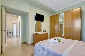 Il Giardino Di Dante Stresa Center