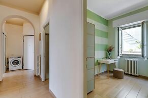 Il Giardino Di Dante Stresa Center