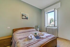 Il Giardino Di Dante Stresa Center