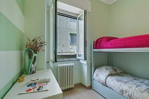 Il Giardino Di Dante Stresa Center