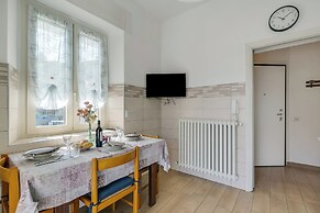 Il Giardino Di Dante Stresa Center