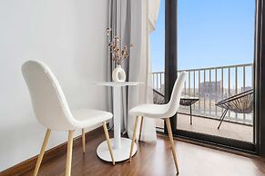 Silkhaus Binghatti Pearl - DSO