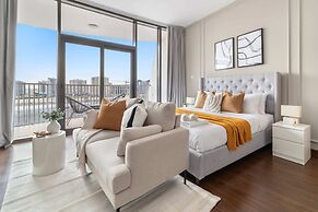 Silkhaus Binghatti Pearl - DSO