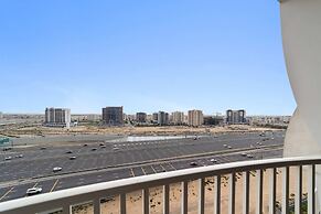 Silkhaus Binghatti Pearl - DSO