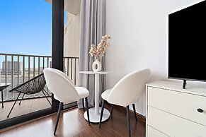 Silkhaus Binghatti Pearl - DSO