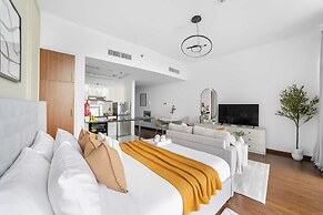 Silkhaus Binghatti Pearl - DSO