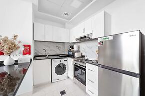 Silkhaus Binghatti Pearl - DSO