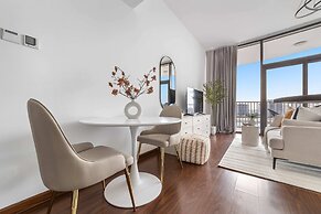 Silkhaus Binghatti Pearl - DSO