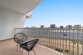 Silkhaus Binghatti Pearl - DSO