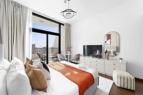 Silkhaus Binghatti Pearl - DSO