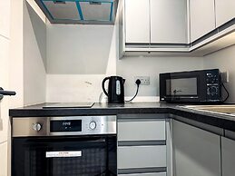 Maidstone-towncenter-wifi-2br-parking-cityviews