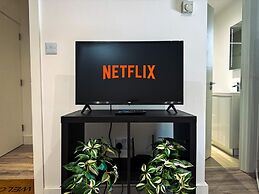 Maidstone-towncenter-wifi-2br-parking-cityviews