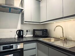 Maidstone-towncenter-wifi-2br-parking-cityviews