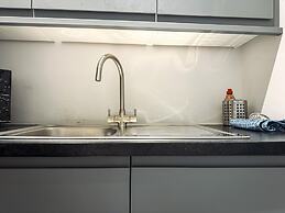 Maidstone-towncenter-wifi-2br-parking-cityviews