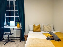 Maidstone-towncenter-wifi-2br-parking-cityviews