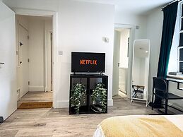 Maidstone-towncenter-wifi-2br-parking-cityviews