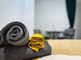 Maidstone-towncenter-wifi-2br-parking-cityviews