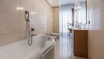 Italianway - D'orsenigo 22