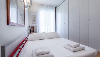 Italianway - D'orsenigo 22