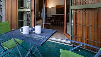 Italianway - D'orsenigo 22