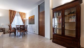 Italianway - D'orsenigo 22