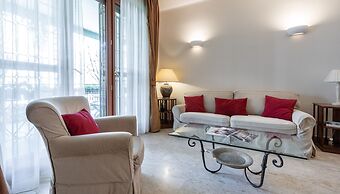 Italianway - D'orsenigo 22