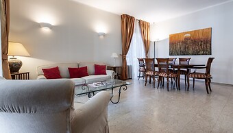 Italianway - D'orsenigo 22