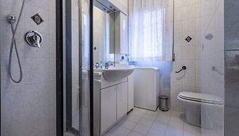 Italianway - D'orsenigo 22