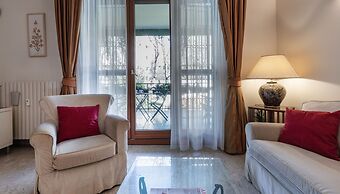 Italianway - D'orsenigo 22