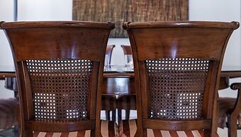 Italianway - D'orsenigo 22