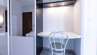 Italianway - D'orsenigo 22