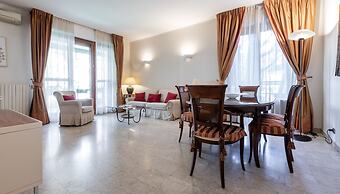 Italianway - D'orsenigo 22