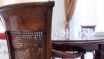 Italianway - D'orsenigo 22