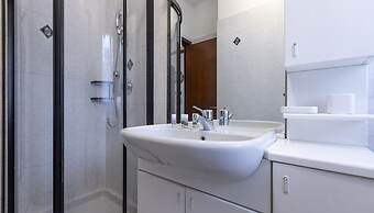 Italianway - D'orsenigo 22