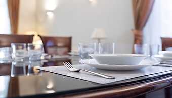 Italianway - D'orsenigo 22