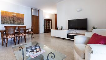 Italianway - D'orsenigo 22